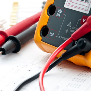 Electrical Testing Services Buckinghamshire
