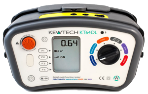 PAT Testing Buckinghamshire