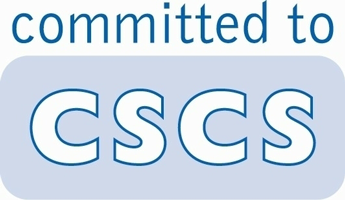 CSCS