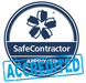 Safe Contractor