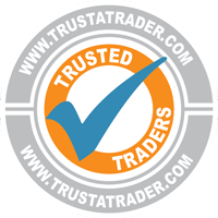 TrustaTrader